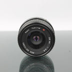 Tokina RMC 28mm f/2.8