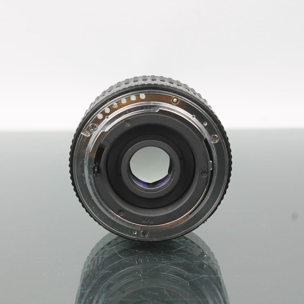 Tokina RMC 28mm f/2.8