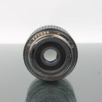 Tokina RMC 28mm f/2.8