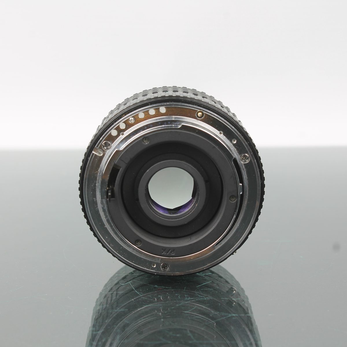 Tokina RMC 28mm f/2.8