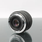 Tokina RMC 28mm f/2.8