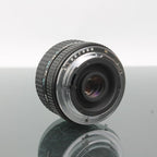 Tokina RMC 28mm f/2.8
