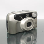 Pentax Espio 928