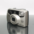 Pentax Espio 928