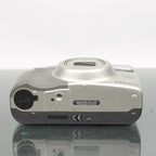 Pentax Espio 928