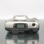 Pentax Espio 928