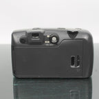Pentax Espio 928