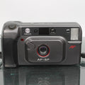 Minolta AF-SP