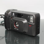 Minolta AF-SP