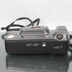Minolta AF-SP