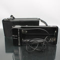 Olympus 6V Power Pack 2
