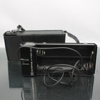Olympus 6V Power Pack 2