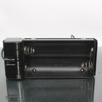 Olympus 6V Power Pack 2