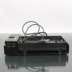 Olympus 6V Power Pack 2