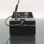 Olympus 6V Power Pack 2