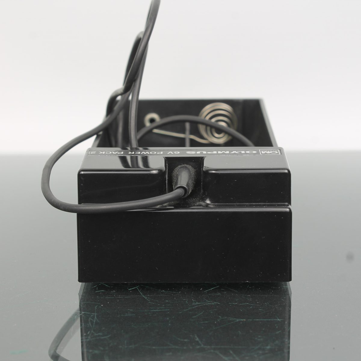 Olympus 6V Power Pack 2