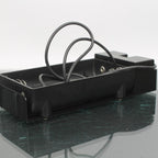 Olympus 6V Power Pack 2