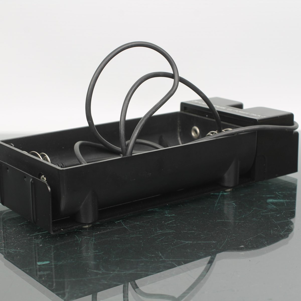Olympus 6V Power Pack 2