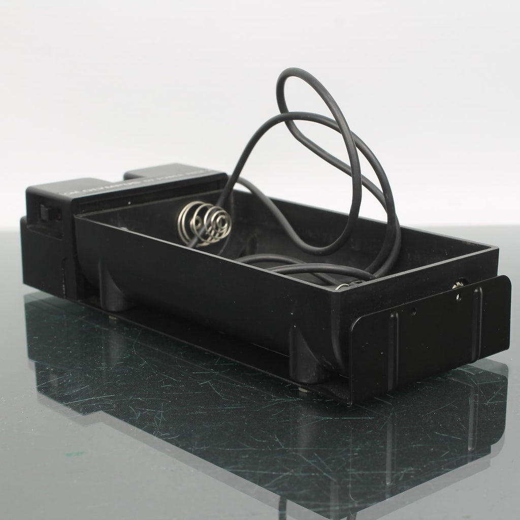 Olympus 6V Power Pack 2
