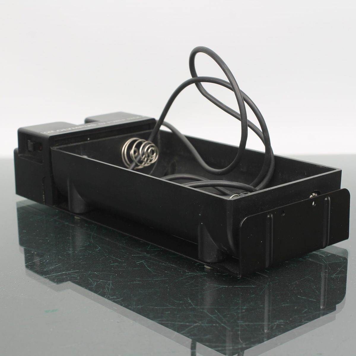 Olympus 6V Power Pack 2