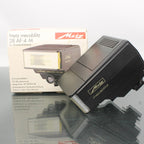 Metz Mecablitz 28 AF-4 M