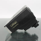 Metz Mecablitz 28 AF-4 M