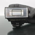 Metz Mecablitz 28 AF-4 M