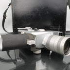 Canon Cine Zoom 512
