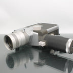 Canon Cine Zoom 512