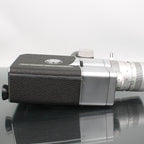 Canon Cine Zoom 512