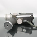 Canon Cine Zoom 512