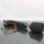Canon BM 70