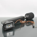 Canon BM 70