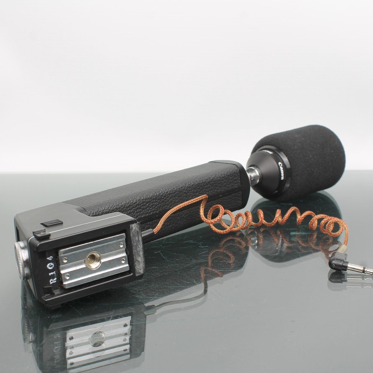 Canon BM 70