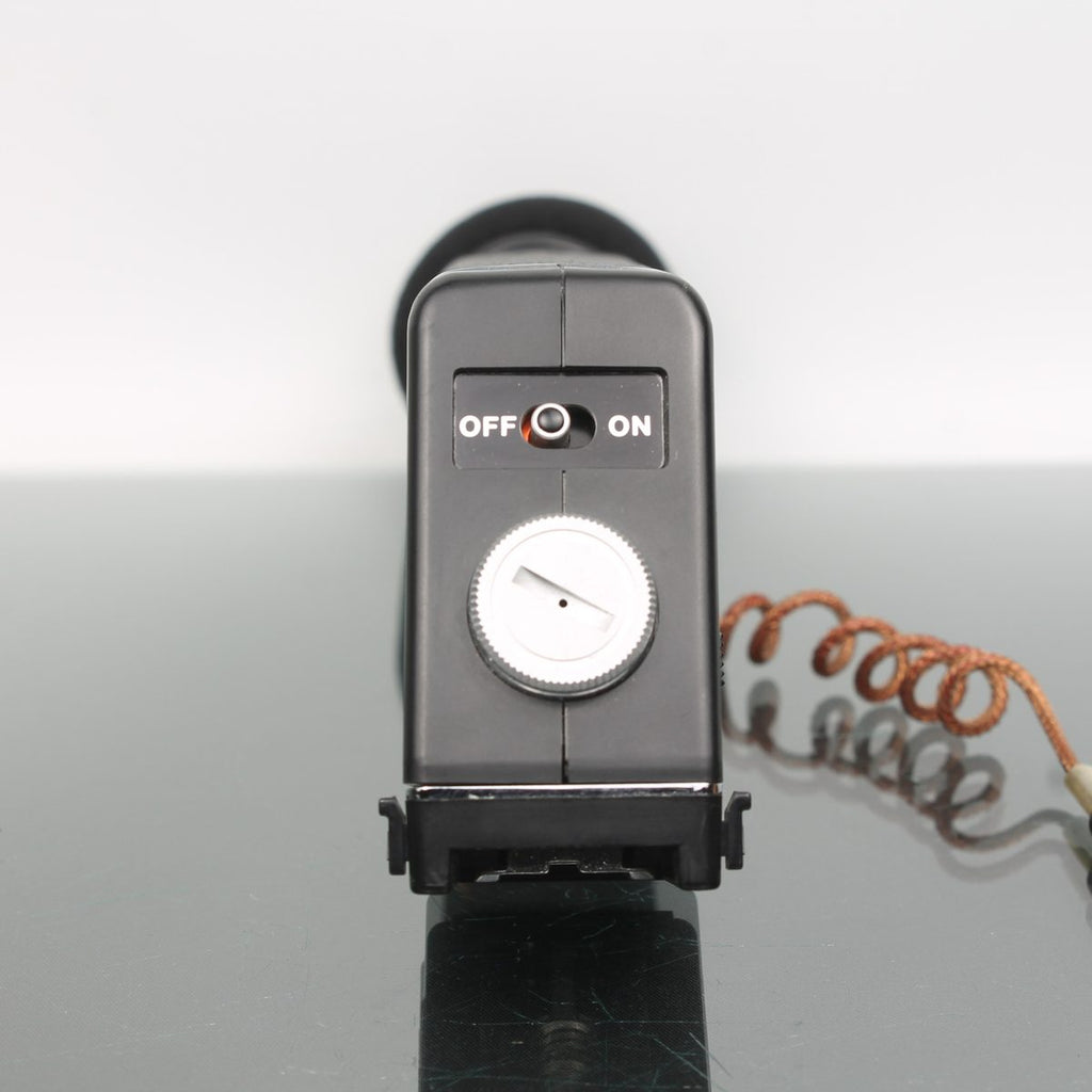 Canon BM 70
