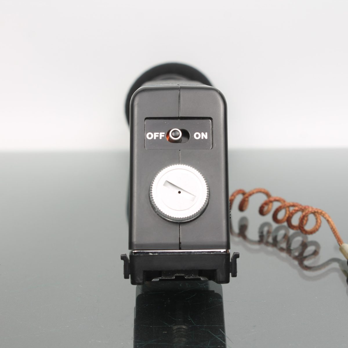 Canon BM 70