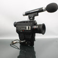 Fujica Single 8 Sound ZXM 500
