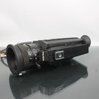 Fujica Single 8 Sound ZXM 500