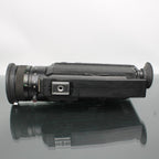 Fujica Single 8 Sound ZXM 500