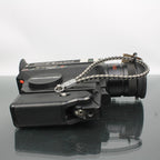 Fujica Single 8 Sound ZXM 500