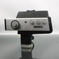 Agfa Movexoom 3000 Super 8 Film