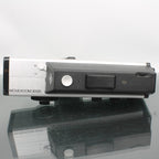 Agfa Movexoom 3000 Super 8 Film