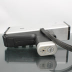Agfa Movexoom 3000 Super 8 Film