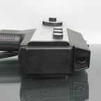 Agfa Movexoom 3000 Super 8 Film