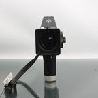 Agfa Movexoom 3000 Super 8 Film