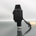 Agfa Movexoom 3000 Super 8 Film