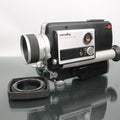 Minolta Autopak-8 D4 Super 8