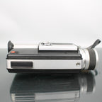Minolta Autopak-8 D4 Super 8