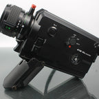 Elmo 412-XL Macro