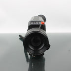 Elmo 412-XL Macro